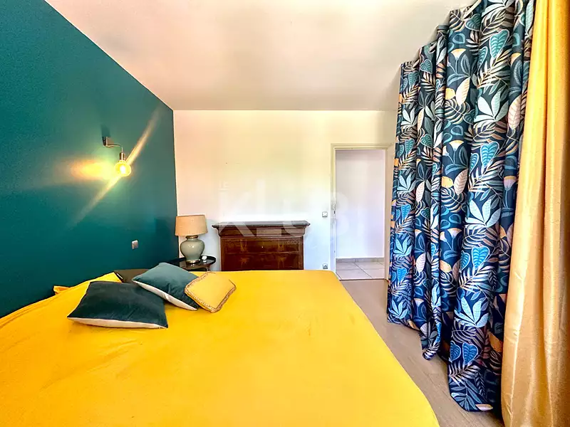 Maison, 194 m²