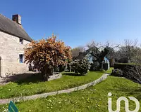 Maison, 105 m²