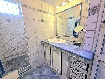Maison, 141 m²