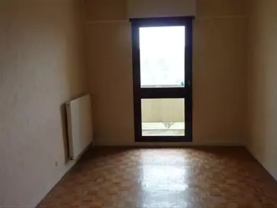 Appartement, 85 m²