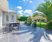 Maison, 175 m²