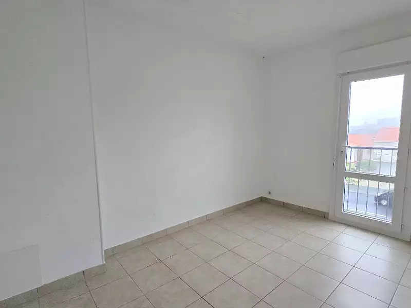 Maison, 98,94 m²