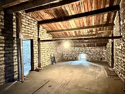 Maison, 238 m²