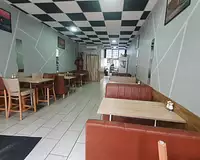 Divers, 80 m²