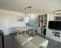 Appartement, 115 m²