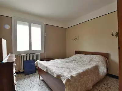 Maison, 140 m²