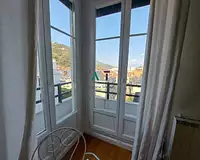 Appartement, 53,84 m²