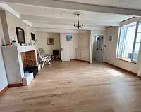 Maison, 119 m²