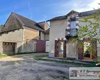 Maison, 102 m²