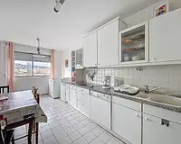 Appartement, 100,97 m²