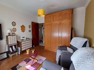 Maison, 117 m²