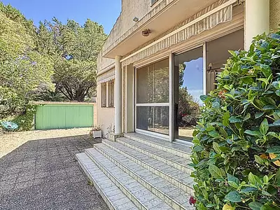 Maison, 155 m²