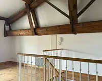 Appartement, 71,2 m²