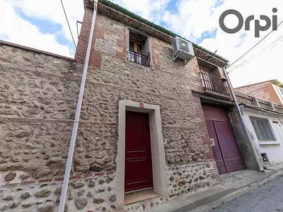 Appartement, 146 m²