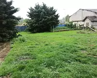 Maison, 162 m²