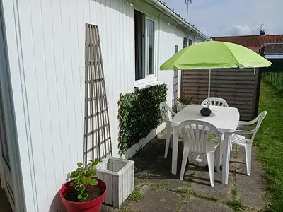 Maison, 180 m²