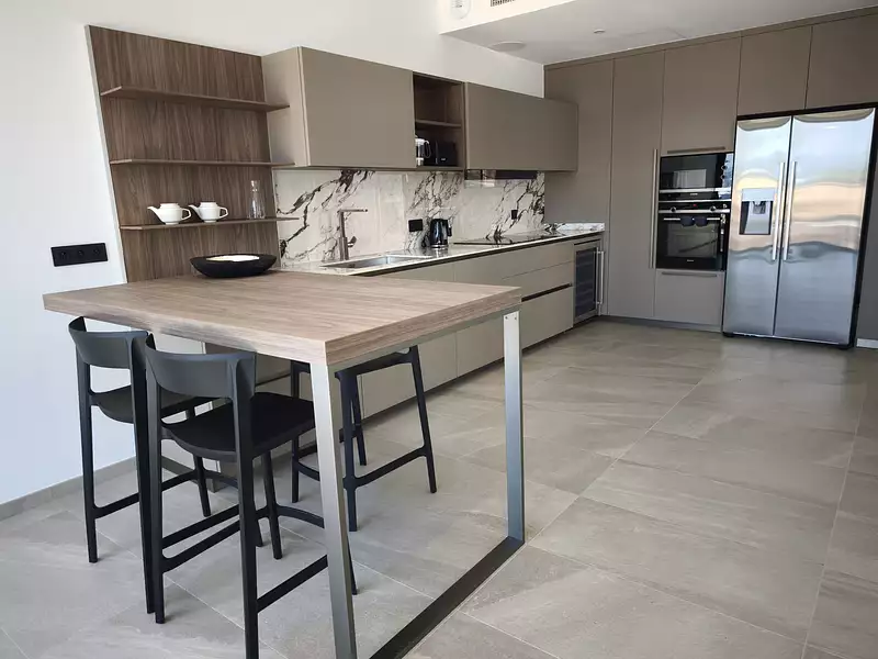 Maison, 242,28 m²