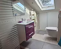 Maison, 105 m²