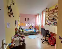 Appartement, 104,68 m²