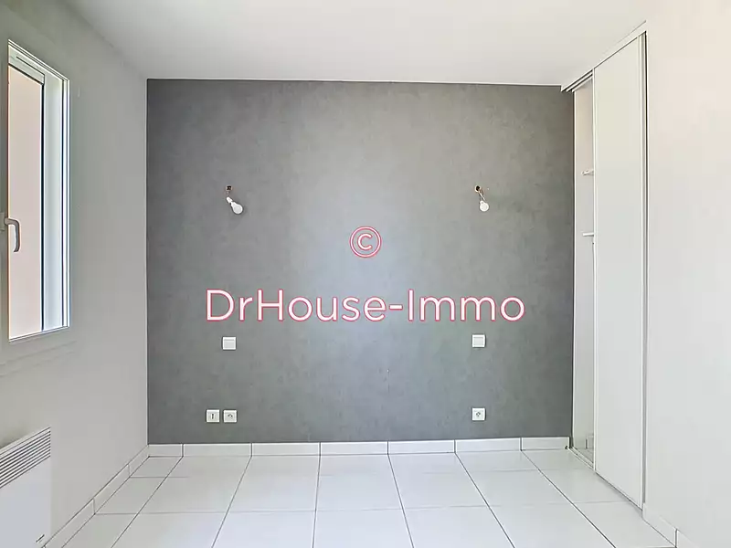 Maison, 95 m²