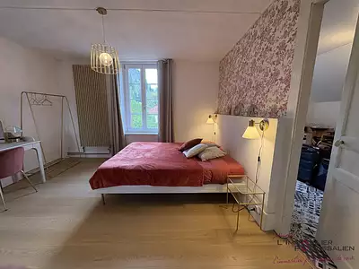 Maison, 280 m²
