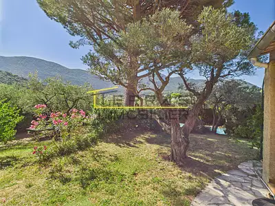 Maison, 160 m²