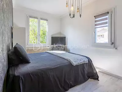 Maison, 150 m²
