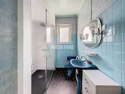 Maison, 115 m²