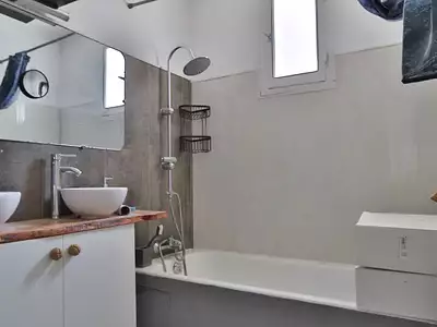 Maison, 63,67 m²