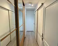 Appartement, 68,16 m²