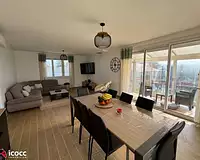 Maison, 152 m²