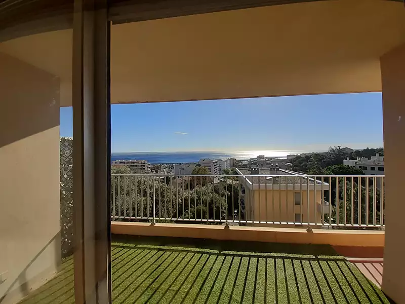 Appartement, 96,26 m²