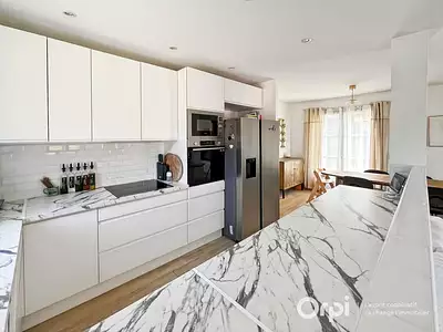 Maison, 102 m²