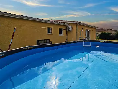 Maison, 98 m²