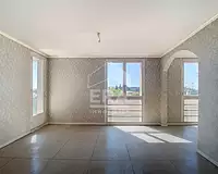 Appartement, 67,24 m²