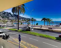 Appartement, 41,88 m²