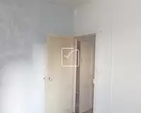 Maison, 85 m²
