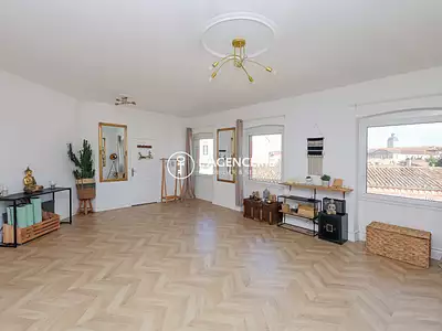 Divers, 128 m²