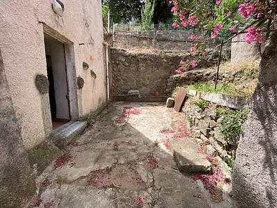 Maison, 91,19 m²