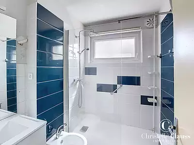 Appartement, 101,64 m²