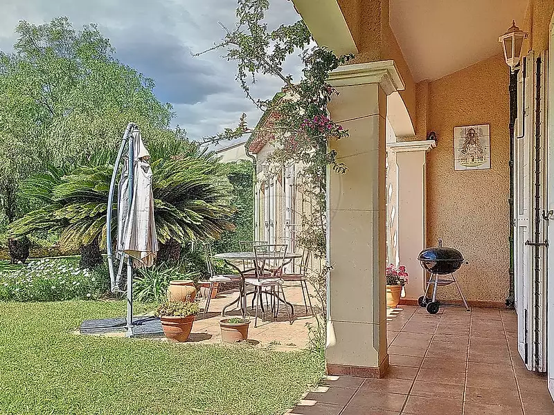 Maison, 310 m²