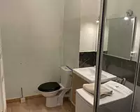 Appartement, 51,43 m²