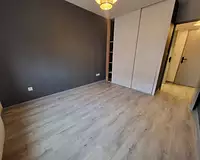 Appartement, 69,69 m²