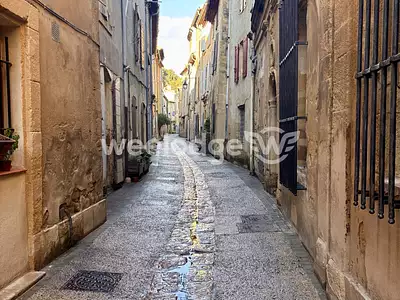 Appartement, 79,46 m²