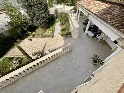 Maison, 150 m²
