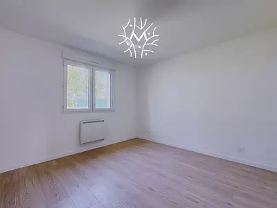 Maison, 96 m²