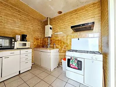 Maison, 80 m²