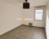 Appartement, 61,55 m²