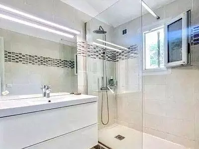 Maison, 119 m²