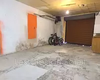 Appartement, 74,21 m²